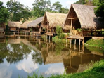 charmes du vietnam + extensions delta du mékong ou cambodge