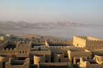 les 7 perles des emirats + extension oasis de liwa