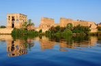 lac nasser