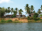 laos / cambodge + extensions séjours à sihanoukville