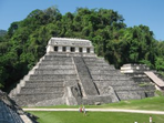 mexique authentique