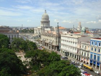 parfums de cuba