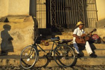 parfums de cuba + extension séjour sol palmeras