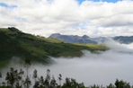 regard sur l'equateur