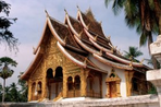 regard sur le laos
