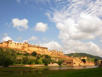 regard sur le rajasthan