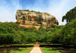 regard sur le sri lanka