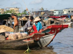 vietnam / cambodge
