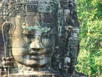 vietnam / cambodge + extension à sihanoukville