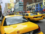 l'ouest authentique + extension new york