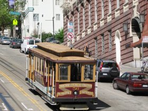 l'ouest authentique + extension californie