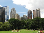 usa canada extension new york
