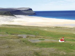 grand tour d'islande - départs clé en main