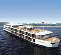 croisière sur le mékong - vietnam/cambodge