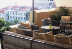 spécial été - 3 nuits au prix de 2 au bairro alto