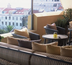 spécial été - 3 nuits au prix de 2 au bairro alto