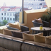 spécial été - 3 nuits au prix de 2 au bairro alto