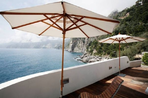 casa angelina -  un parfum de paradis sur mer d´azur