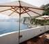 casa angelina -  un parfum de paradis sur mer d´azur