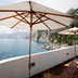 casa angelina -  un parfum de paradis sur mer d´azur
