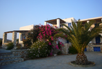 paros - en famille au paros agnanti