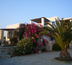paros - en famille au paros agnanti