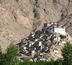 voyage au ladakh - si près des dieux
