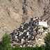 ladakh, si près des dieux