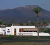 ile de lanzarote - le visage charme des canaries