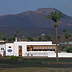 ile de lanzarote - le visage charme des canaries