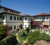 antalya - les charmes d´un palais ottoman au tuvana