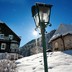 les alpes autrement - tyrol d'antan à bad gastein