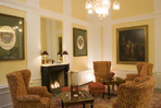 hotel kaiserhof - vienne cosy à petit prix