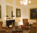 hotel kaiserhof - vienne cosy à petit prix