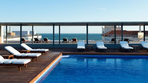 les pieds dans l'eau - ra beach thalasso & spa