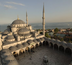 istanbul - charme ottoman au yesil ev
