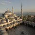 istanbul - charme ottoman au yesil ev