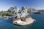 australie: la promo du moment !