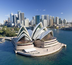 australie: la promo du moment !