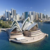 australie: la promo du moment !