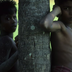orissa, les tribus en marge du temps...