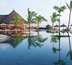 heritage awali golf and spa resort, le bien-être en héritage