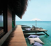 one&only reethi rah, le goût du chic