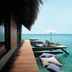 one&only reethi rah, le goût du chic
