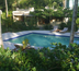 villa eva luna - une autre république dominicaine