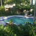 villa eva luna - une autre république dominicaine