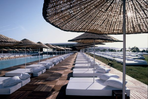 antalya design - dans la tendance du hillside su