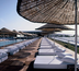 antalya design - dans la tendance du hillside su