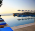 crète - resort chic au st nicolas bay