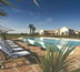 el colibri, une estancia de famille